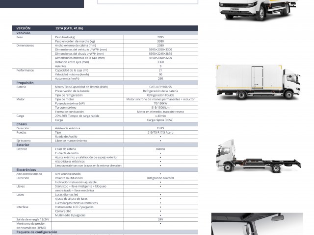 FARIZON_Catalogo_TRUCK_H9E-8T-WVTA_JUNIO-24-2