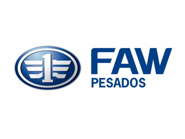 FAW PESADOS - Representantes de camiones pesados y semipesados para Uruguay