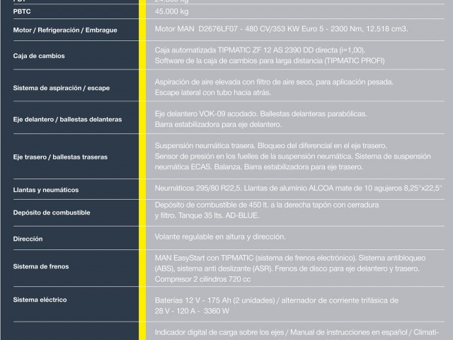 FICHA-MAN-FORESTAL_2-2