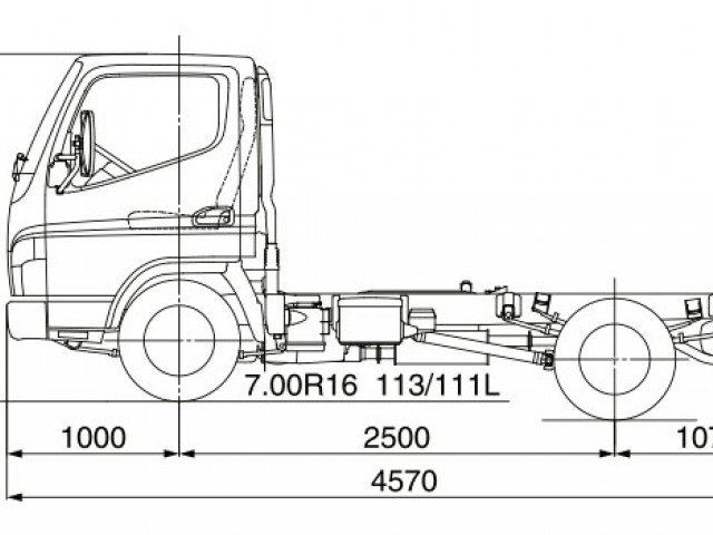 FUSO_Canter_3