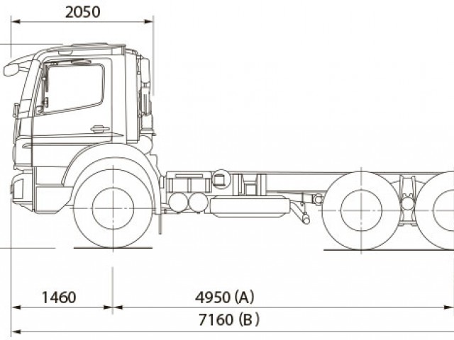 FUSO_FJ_3