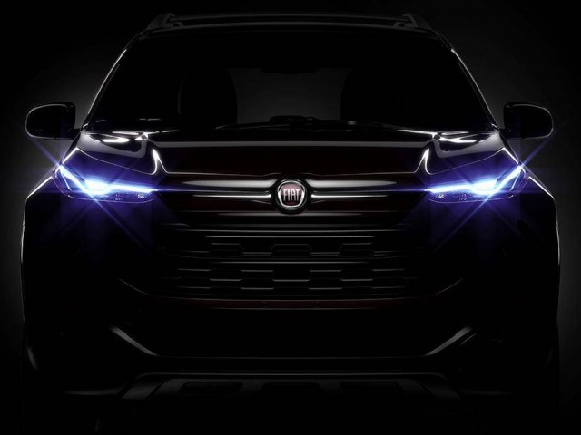 Fiat_Toro_1