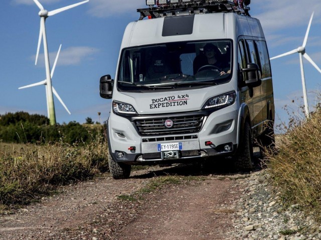 Fiata_Ducato_4x4_11