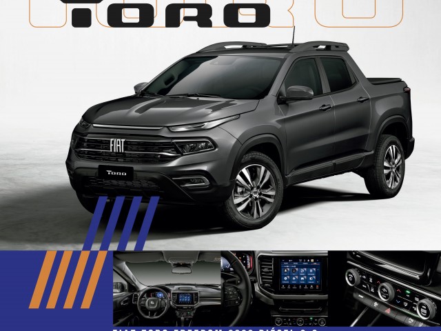 Ficha-Fiat-Toro-Freedon-Nafta-1800-Toro-Freedon-Diesel-2000-Toro-volcano-turbo-1300-1