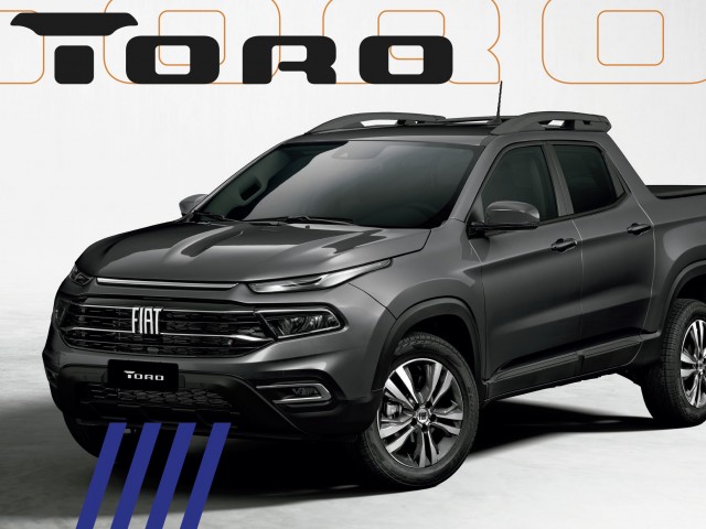 Ficha-Fiat-Toro-Freedon-Nafta-1800-Toro-Freedon-Diesel-2000-Toro-volcano-turbo-1300-66