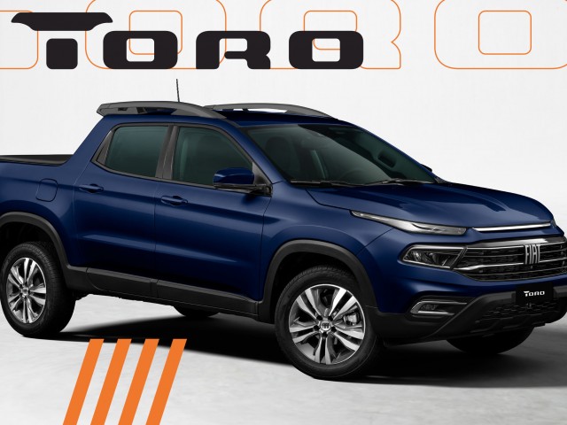 Ficha-Fiat-Toro-Freedon-Nafta-1800-Toro_2