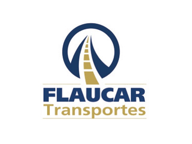 FLAUCAR TRANSPORTES