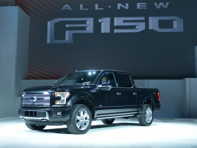 FordF-150_SKV_9468