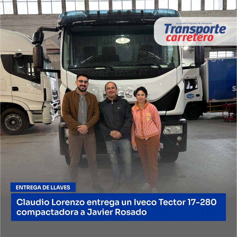 Foto_1_-_Iveco_-_Javier_Rosado_Final