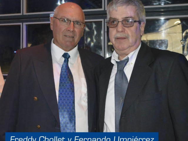 Freddy_Chollet_y_Fernando_Umpierrez