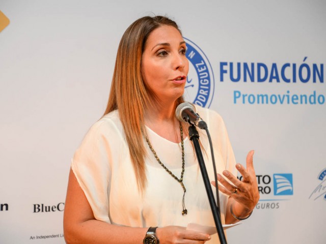 Fundacion_Gonzalo_Rodriguez_5