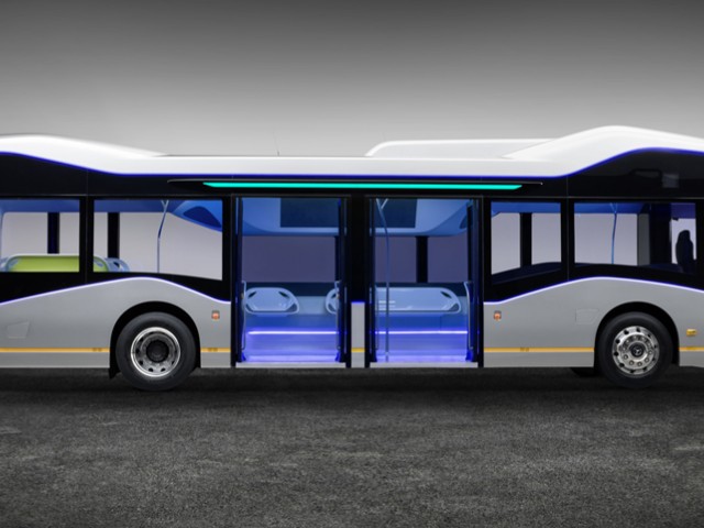 Future_Bus_de_Mercedes-Benz._Foto_2