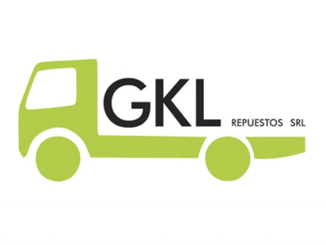 GKL REPUESTOS