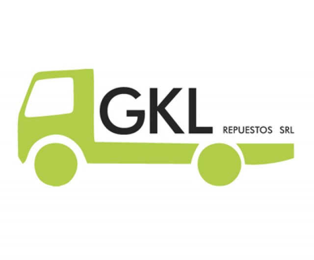 GKL REPUESTOS