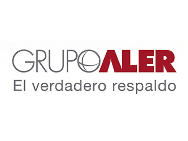 GRUPO ALER