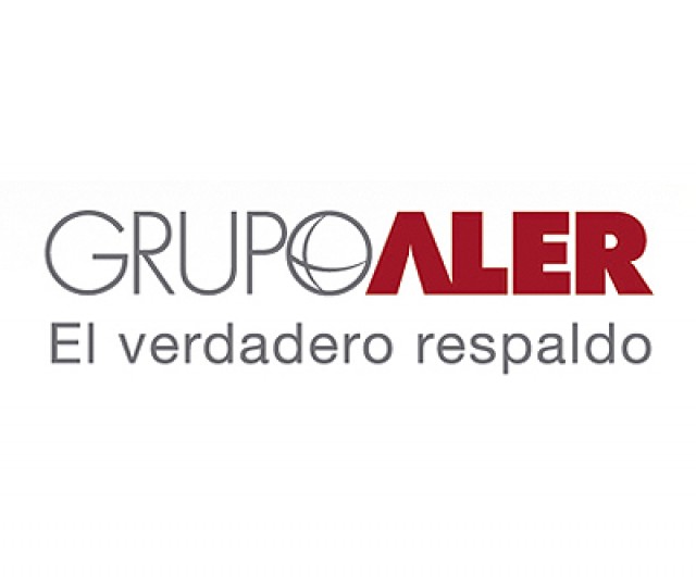 GRUPO ALER