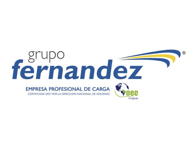 GRUPO FERNÁNDEZ