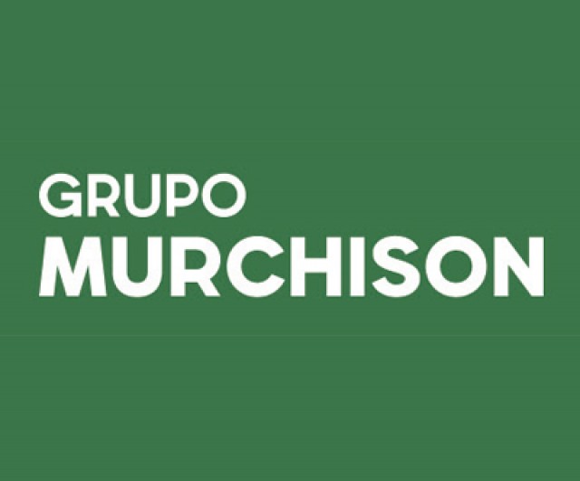 GRUPO MURCHISON