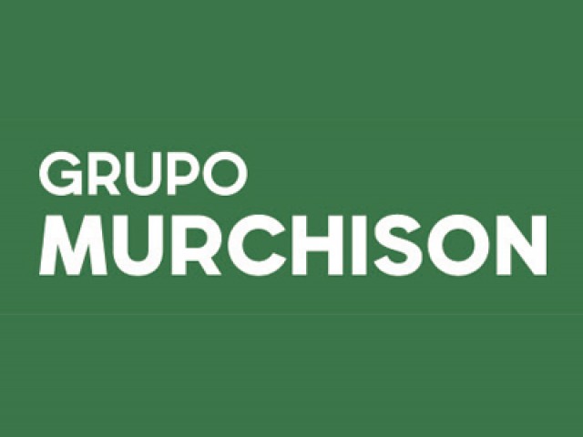 GRUPO MURCHISON