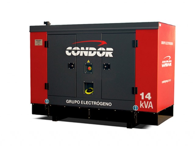 Grupos-Electrogeno-CONDOR-ELG-14-kVA-3