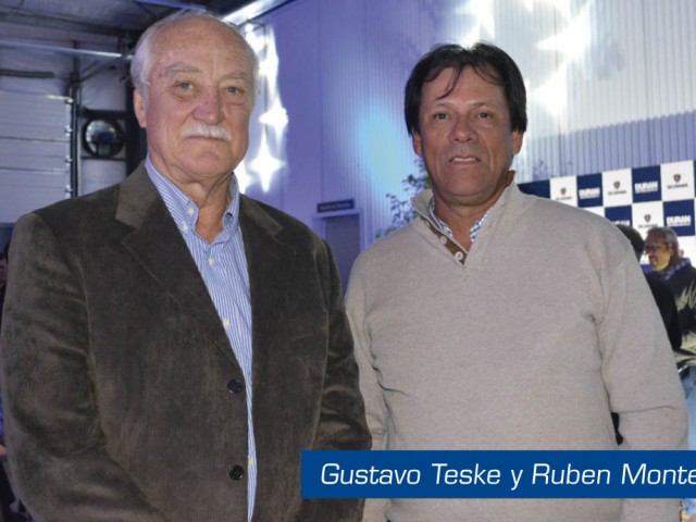 Gustavo_Teske_y_Ruben_Montero