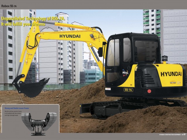 HYUNDAI_Excavadora_Pequena_R55-7A_3