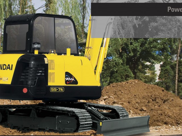 HYUNDAI_Excavadora_Pequena_R55-7A_4