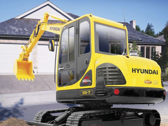 HYUNDAI_Excavadora_Pequena_R55-7_Equipos_para_la_construccion_2