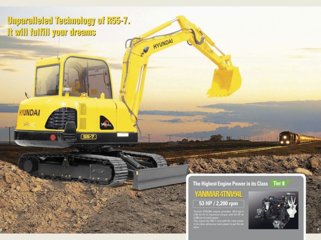 HYUNDAI_Excavadora_Pequena_R55-7_Equipos_para_la_construccion_5