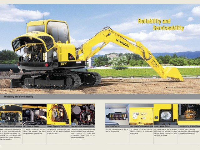 HYUNDAI_Excavadora_Pequena_R55-7_Equipos_para_la_construccion_7