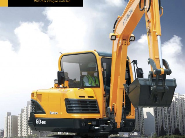 HYUNDAI_Excavadora_Pequena_R60-9S_Equipos_para_la_construccion_2