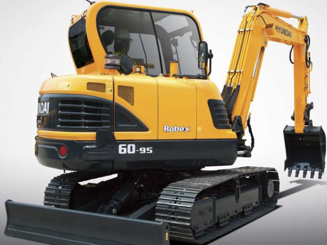 HYUNDAI_Excavadora_Pequena_R60-9S_Equipos_para_la_construccion_4