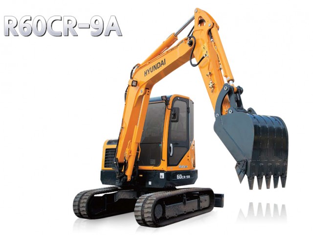 HYUNDAI_Excavadoras_Pequenas_R60CR-9A__Equipos_para_la_construccion