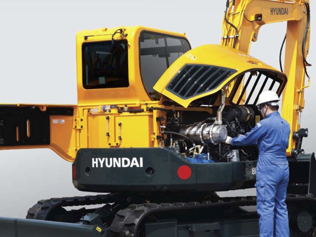 HYUNDAI_Excavadoras_Pequenas_R80CR-9A_Equipos_para_la_construccion