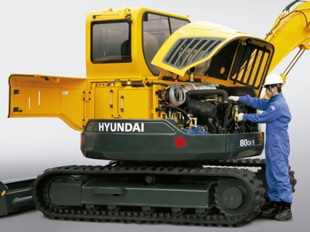 HYUNDAI_Excavadoras_Pequenas_R80CR-9_Equipos_para_la_construccion_5