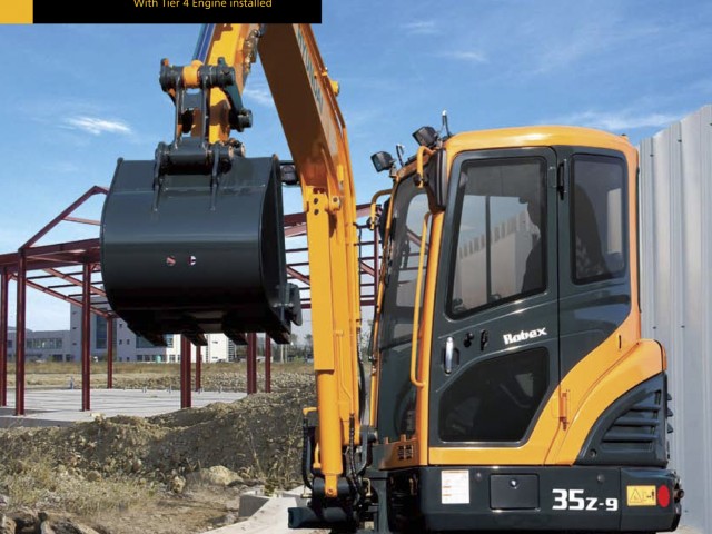 HYUNDAI_Mini_Excavadora_R35Z-9__Equipos_para_la_construccion_2