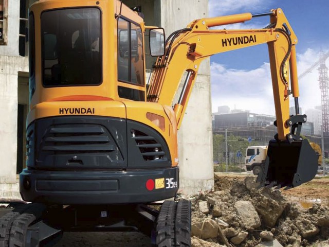 HYUNDAI_Mini_Excavadora_R35Z-9__Equipos_para_la_construccion_3