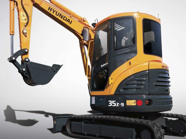 HYUNDAI_Mini_Excavadora_R35Z-9__Equipos_para_la_construccion_5