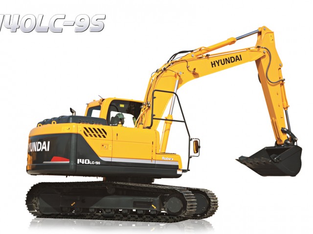 HYUNDAI_R140LC-9S_-_Excavadoras_Medianas