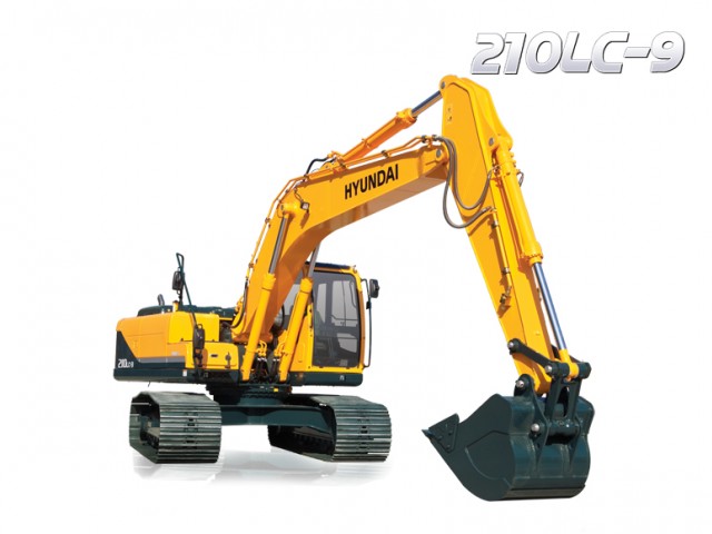 HYUNDAI_R210LC-9_-_Excavadoras_Medianas__Equipos_para_la_construccion