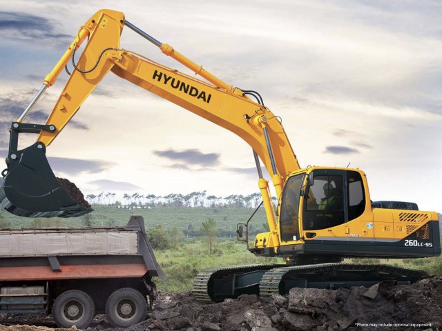 HYUNDAI_R260LC-9S_-_Excavadoras_Medianas_3