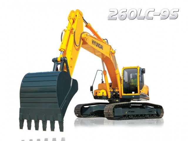 HYUNDAI_R260LC-9S_-_Excavadoras_Medianas