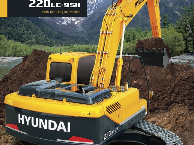 HYUNDAI__R220LC_-_Excavadoras_Medianas_6