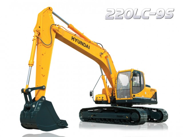 HYUNDAI__R220LC_-_Excavadoras_Medianas