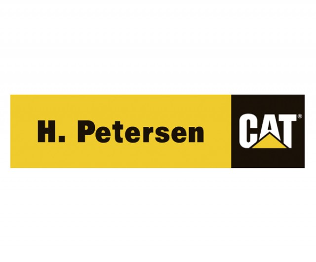 CAT - H. PETERSEN 