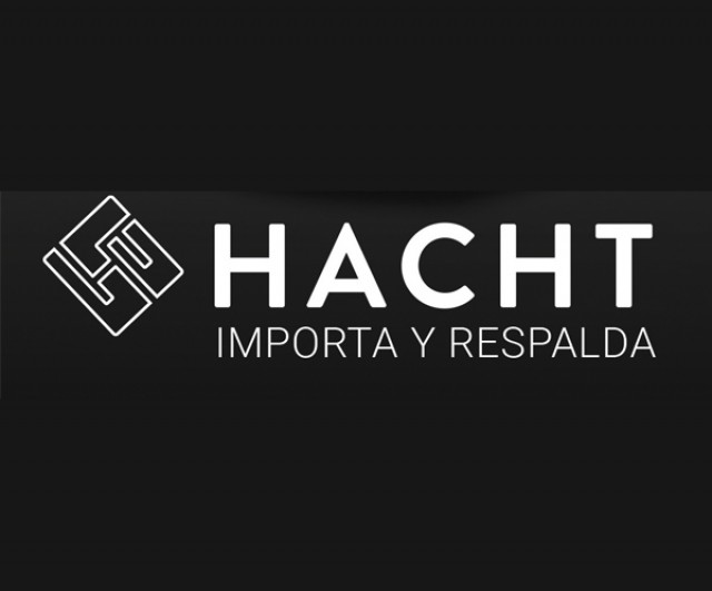 HATCH S.A. | SINOTRUK HOWO - SITRAK