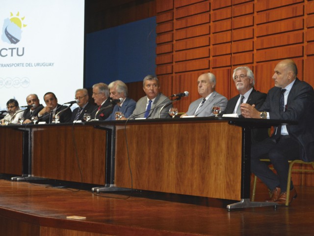 Homenaje a Julio César Sánchez Padilla