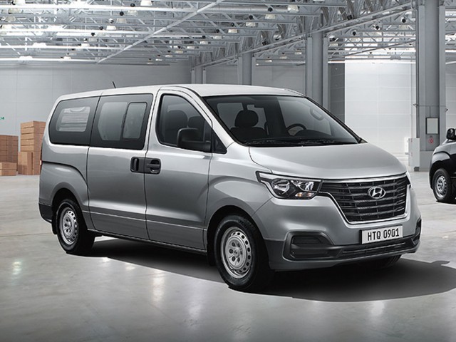 Hyundai-H-1-2018-facelift