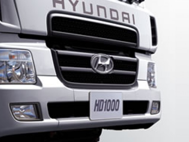 Hyundai-HD1000_3