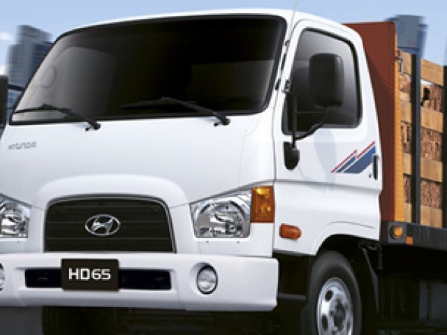 Hyundai-HD65_2